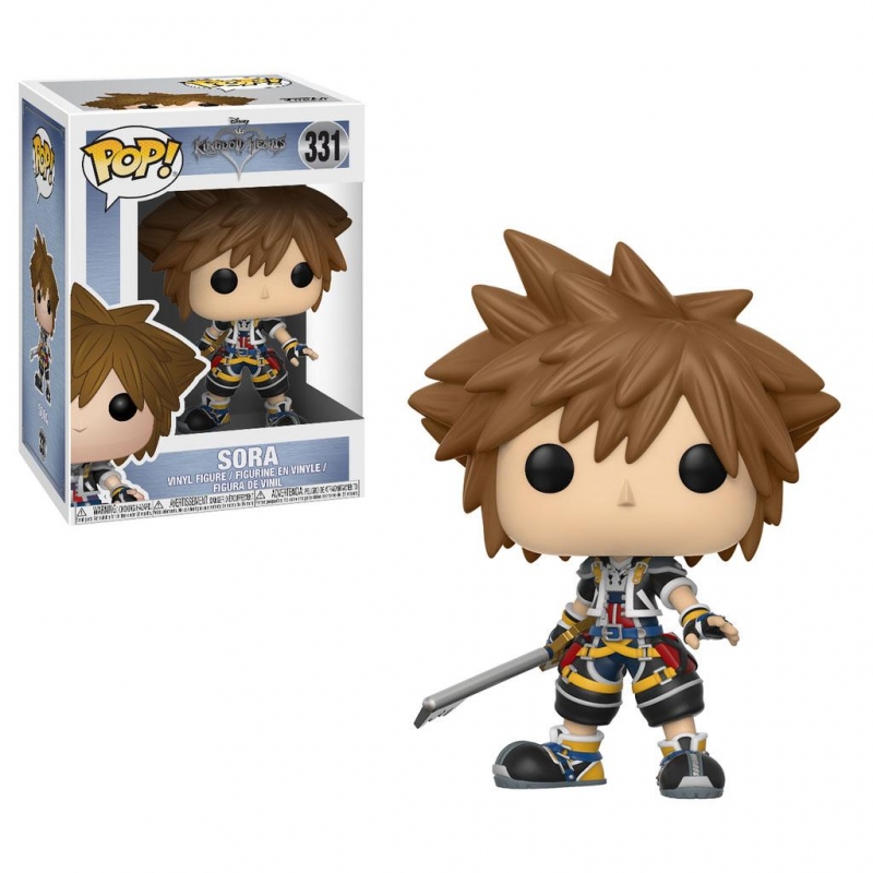 funko pop gintama