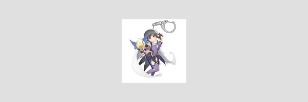 FATE/KALEID LINER PRISMA ILLYA