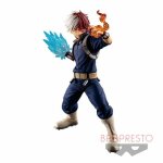 ★★★ MY HERO ACADEMIA | 僕のヒーローアカデミア