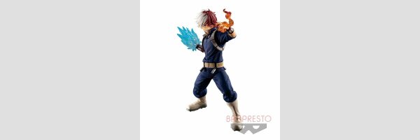 ★★★ MY HERO ACADEMIA | 僕のヒーローアカデミア