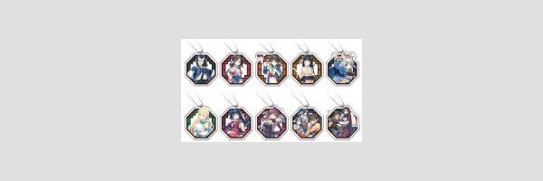 Utawarerumono
