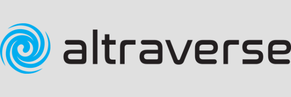 ALTRAVERSE Romance (Shojo)