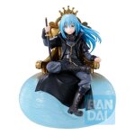★★★ THAT TIME I GOT REINCARNATED AS A SLIME | 転生したらスライムだった件