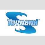 TOYNAMI
