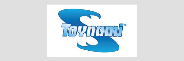 TOYNAMI