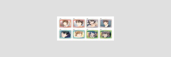 SEKAIICHI HATSUKOI
