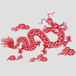 CHINABOOKS