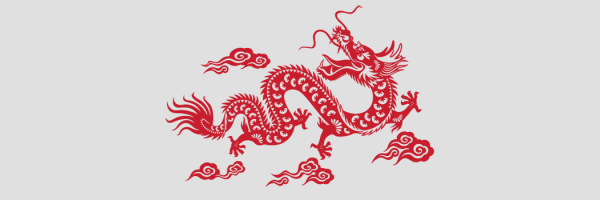 CHINABOOKS
