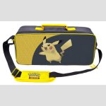 POKEMON Zubehör