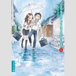 Nicht schon wieder, Takagi-san | からかい上手の高木さん (Serie komplett)