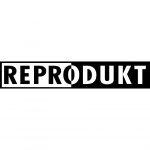 REPRODUKT