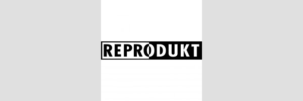 REPRODUKT