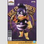 BANDAI SPIRITS Age of Heroes