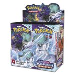 ★★★ POKEMON Booster Display ★★★