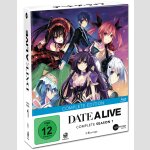 Date A Live