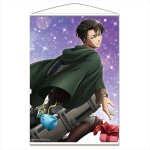ATTACK ON TITAN