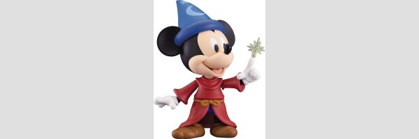 DISNEY