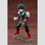 KOTOBUKIYA ARTFX J