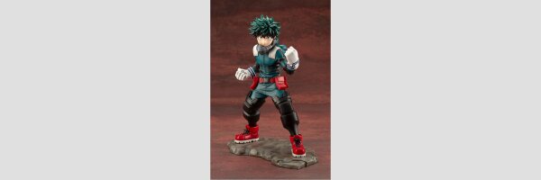 KOTOBUKIYA ARTFX J