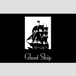 GHOST SHIP