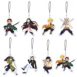 DEMON SLAYER: KIMETSU NO YAIBA