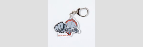ULTRAMAN