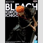 ★★★ BLEACH | ブリーチ