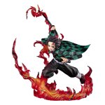 ★★★ DEMON SLAYER: KIMETSU NO YAIBA | 鬼滅の刃