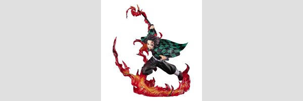 ★★★ DEMON SLAYER: KIMETSU NO YAIBA | 鬼滅の刃