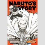 Naruto (One Shot\'s)