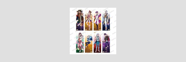 100 Sleeping Princes & The Kingdom of Dreams