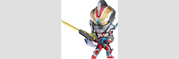 SSSS.GRIDMAN