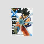BANDAI SPIRITS G x materia