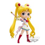 BANDAI Q Posket