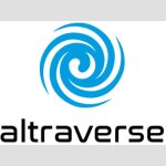 ALTRAVERSE