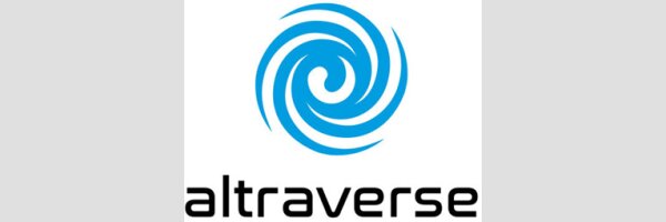 ALTRAVERSE