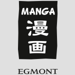 EGMONT