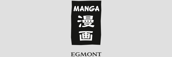 EGMONT