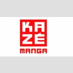 KAZE