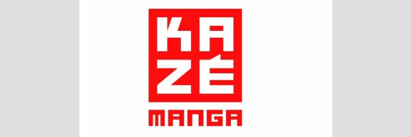 KAZE