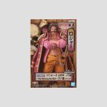 BANPRESTO DXF The Grandline Series WANO KUNI ARC