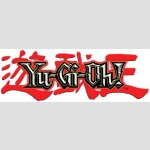 YU-GI-OH!