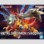 DIGIMON ADVENTURE