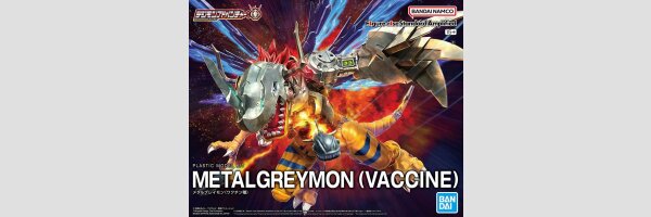 DIGIMON ADVENTURE