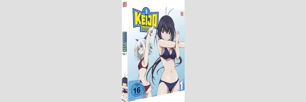 Keijo!!!!!!!!