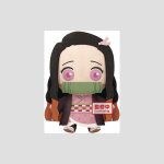 DEMON SLAYER: KIMETSU NO YAIBA