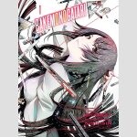Bakemonogatari