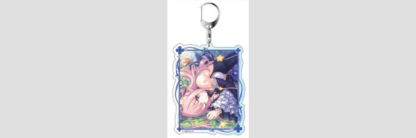 PRINCESS CONNECT! RE:DIVE