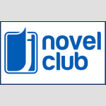 J-NOVEL CLUB ( JNC)