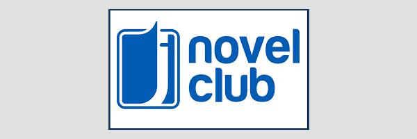 J-NOVEL CLUB